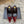 YSL Anne-Marie Slingback 8cm Burgundy Sheepskin 637226