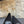 YSL Anne-Marie Slingback 8cm Black Sheepskin Silk 637229