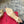 Ferragamo Maxi Gancini Slingback 7.5cm Beige Cowhide