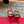 Ferragamo Maxi Gancini Slingback 7.5cm Red Cowhide 694839