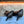 Pra 26s Slingback 6cm Black Cowhide 804087