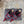 YSL 26FW Sandal 10.5cm Burgundy Silk 803982