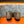 HM Meli Ballet Flat Brown Lambskin 799550