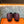 HM Meli Ballet Flat Burgundy Lambskin 799551