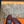 HM Meli Ballet Flat Burgundy Lambskin 799551