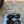 Pra Heeled Sandals 7cm Black Patent Leather 804100