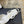 CC 26 𝑭𝑾 Pointed Toe Back Strap Slingback 6.5cm White Sheepskin 892576