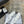 CC 26 𝑭𝑾 Pointed Toe Back Strap Slingback 6.5cm White Sheepskin 892576