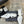 CC 26 𝑭𝑾 Pointed Toe Back Strap Slingback 6.5cm White Sheepskin 892576