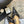 CC 26 𝑭𝑾 Pointed Toe Back Strap Slingback 6.5cm Black Sheepskin 892578