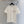 CD 2026 Pink Bow T-shirt White Cotton 724425