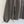 Miu 26s Stand-Collar Coat Grey Polyester 418737