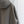 Miu 26s Stand-Collar Coat Grey Polyester 418737