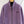 Miu 26s Stand-Collar Coat Purple Polyester 418743