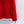 Miu 26s Stand-Collar Coat Red Polyester 418749