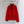 Miu 26s Stand-Collar Coat Red Polyester 418749