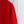 Miu 26s Stand-Collar Coat Red Polyester 418749
