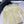 CC 25 V-neck Cardigan Wool Tencel Nylon