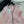 CC 25 V-neck Cardigan Wool Tencel Nylon