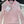 CC 25 Polo Collar Wool Tencel Nylon