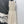 CD 25 Dress Cream White Tulle Fabric
