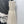 CD 25 Dress Cream White Tulle Fabric