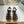 CL Lympia Gladiator Sandal In Black Tan Calfskin 319897