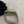 Rolex Day-Date 40mm Mop Dial Gold