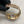 Rolex Day-Date 40mm Mop Dial Gold