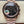 Omega Speedmaster Professional Moonwatch 42mm Rose Gold Black Dial 233474