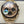 Omega Speedmaster Professional Moonwatch 42mm Yellow Gold Black Dial 233472