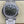 Patek Philippe Nautilus 40mm Diamond Benzel Green Dial