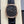 Patek Philippe Golden Ellipse 40mm Black Dial Rose Gold Case