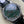 Chopard Happy Sport 30mm Green Diamond Dial Black Green Crocodile Leather