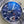 IWC Pilot's Chronograph 41 Blue Dial Steel Case