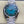 Omega Seamaster Aqua Terra 38mm Turquoise Dial