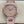 Patek Philippe Nautilus 35.2mm Rose Gold Case Tan Dial