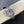 Omega Seamaster 42mm Gray Dial Sliver Bezel Steel