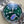 IWC Pilot's Mark XX 40mm Green Dial Steel Case
