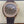 Patek Philippe Aquanaut 38.8mm Rose Gold Case Brown Rubber Strap