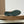 GG Men's Re-Motion Sneaker Olive Green Suede Calfskin 719293