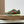 GG Men's Re-Motion Sneaker Olive Green Suede Calfskin 719293