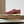 GG Men's Re-Motion Sneaker Red Suede Calfskin 719292