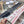CD Twilly Mini Scarf 105cm Pink Mulberry Silk 969065