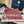 Écharpe CC Grand Double C 45x175cm Cachemire 145879