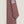 HM Boucles En Vrac Tie Burgundy Twill Silk 210011