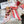 CD 26s Scarf 100cm In Silk 309536
