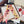 CD 26s Scarf 100cm In Silk 309536