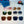 GG 26s Sunglasses 346004