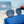 GG 26s Sunglasses 346004